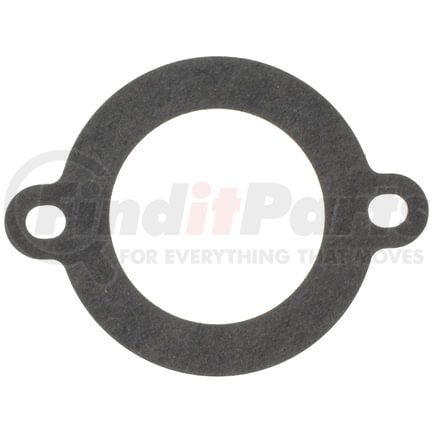 Mahle C26961 Engine Coolant Outlet Gasket