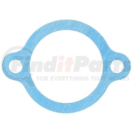 Mahle C30645 Engine Coolant Outlet Gasket