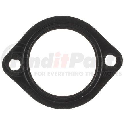 Mahle C30647 Engine Coolant Outlet Gasket