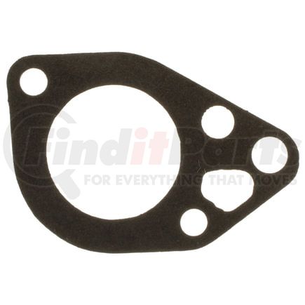 Mahle C26690 Engine Coolant Outlet Gasket