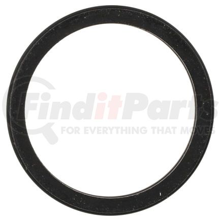 Mahle C30680 Engine Coolant Outlet Gasket