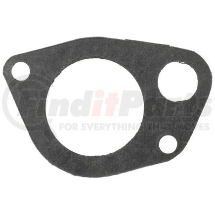 Mahle C30718 Engine Coolant Outlet Gasket