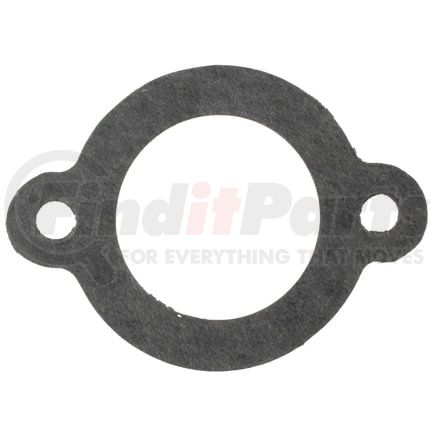 Mahle C30719 Engine Coolant Thermostat Housing Gasket