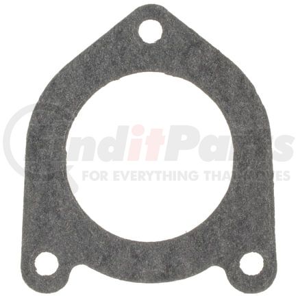 Mahle C30649 Engine Coolant Outlet Gasket