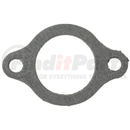 Mahle C30820 Engine Coolant Outlet Gasket