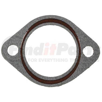 Mahle C30826 Engine Coolant Outlet Gasket