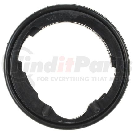 Mahle C31058 Engine Coolant Outlet Gasket