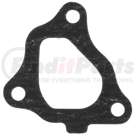 Mahle C31087 Engine Coolant Thermostat Housing Gasket