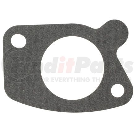 Mahle C31098 Engine Coolant Outlet Gasket