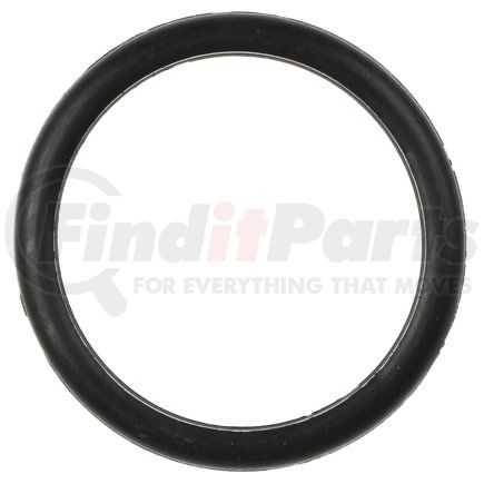 Mahle C31138 Engine Coolant Thermostat Gasket