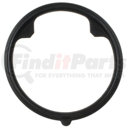 Mahle C31207 Engine Coolant Thermostat Gasket