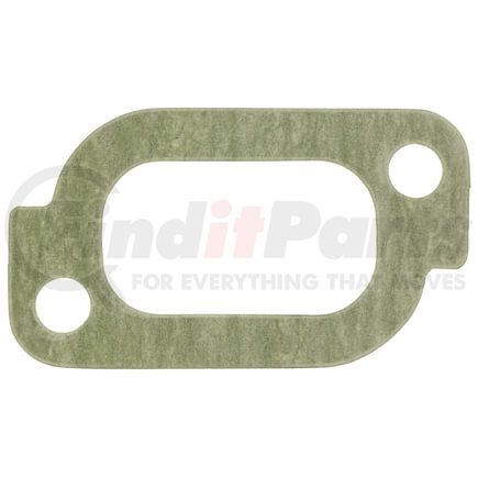 Mahle C31165 Engine Coolant Thermostat Housing Gasket