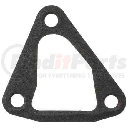 Mahle C31187TC Engine Coolant Outlet Gasket