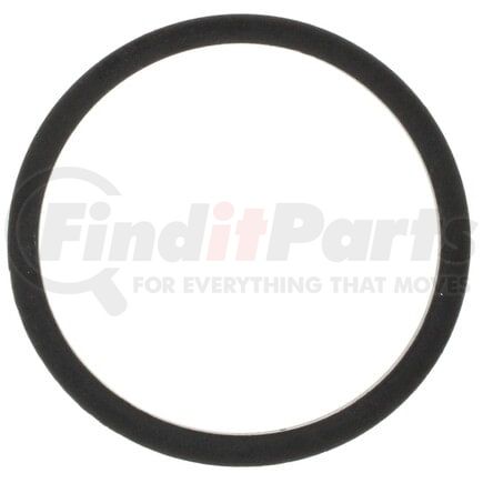 Mahle C31227 Engine Coolant Thermostat Housing Gasket