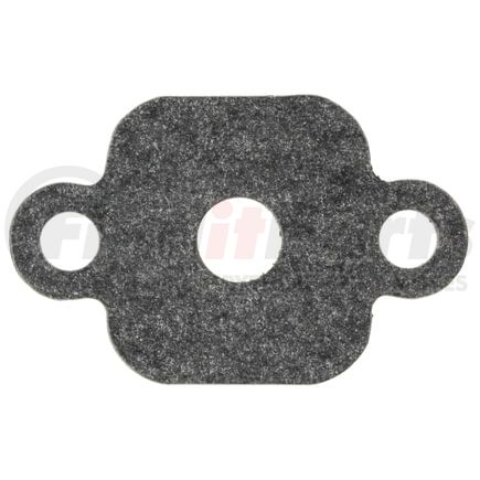 Mahle C31234 Engine Coolant Outlet Gasket