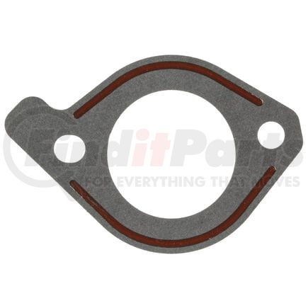 Mahle C31271 Engine Coolant Outlet Gasket