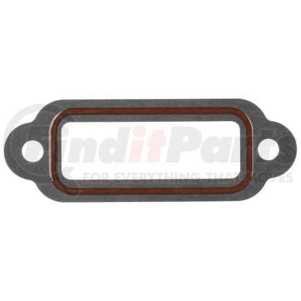 Mahle C31274 Engine Coolant Water Bypass Gasket