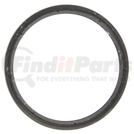 Mahle C31273 Engine Coolant Thermostat Gasket