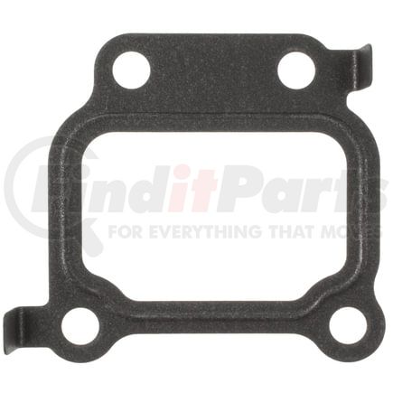 Mahle C31307 Engine Coolant Outlet Gasket