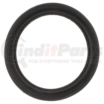 Mahle C31301 Engine Coolant Thermostat Seal