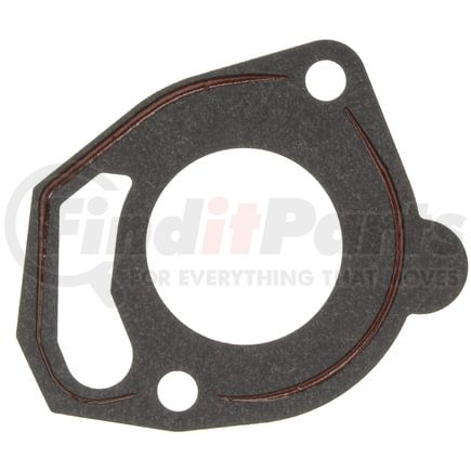 Mahle C31312 Engine Coolant Outlet Gasket