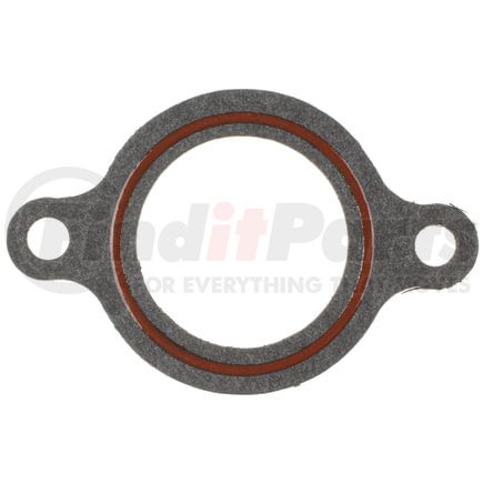 Mahle C31394 Engine Coolant Thermostat Housing Gasket