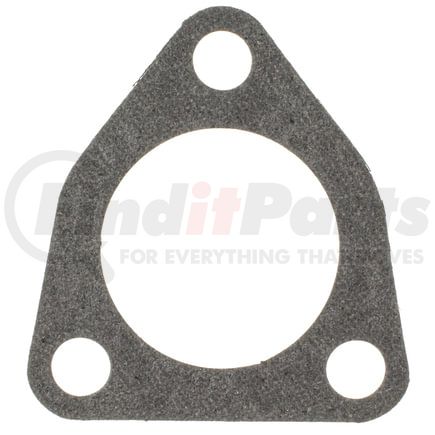 Mahle C31408 Engine Coolant Outlet Gasket