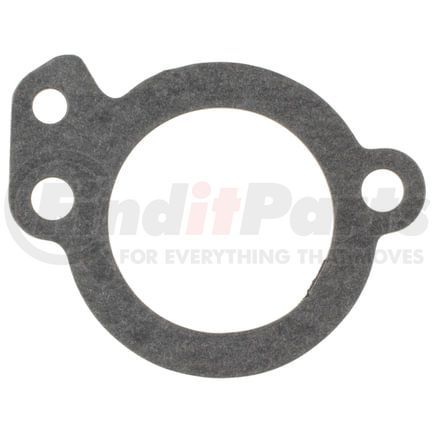 Mahle C31391 Engine Coolant Thermostat Housing Gasket