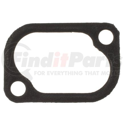 Mahle C31392 Engine Coolant Outlet Gasket