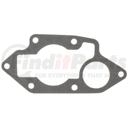 Mahle C31478 Engine Coolant Outlet Gasket