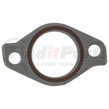 Mahle C31507 Engine Coolant Water Inlet Gasket