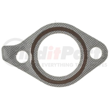 Mahle C31509 Engine Coolant Thermostat Housing Gasket