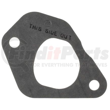 Mahle C31506 Engine Coolant Outlet Gasket