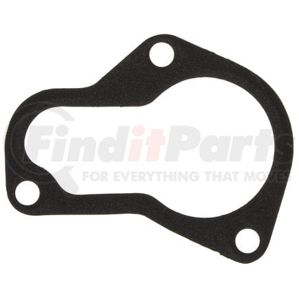 Mahle C31572 Engine Coolant Thermostat Housing Gasket