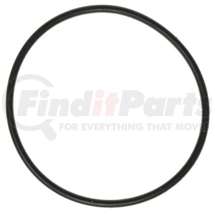 Mahle C31522 Engine Coolant Outlet Gasket