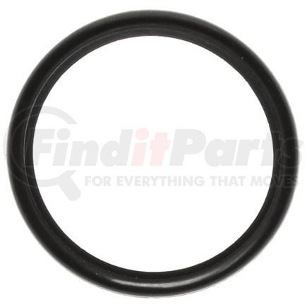 Mahle C31612 Engine Coolant Thermostat Gasket