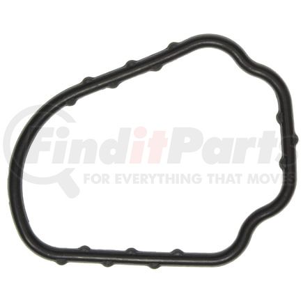 Mahle C31634 Engine Coolant Outlet Gasket