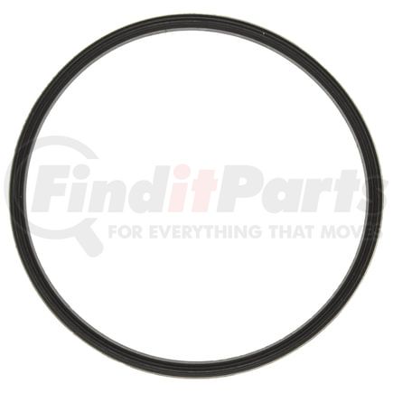 Mahle C31611 Engine Coolant Thermostat Housing Gasket