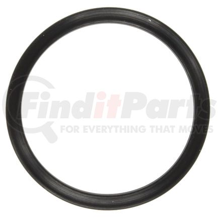 Mahle C31653 Engine Coolant Outlet Gasket