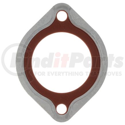 Mahle C31663 Engine Coolant Outlet Gasket