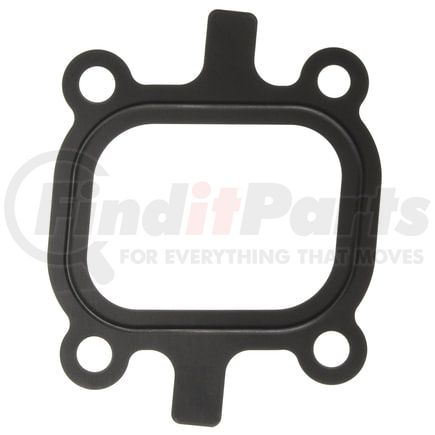 Mahle C31679 Engine Coolant Outlet Gasket