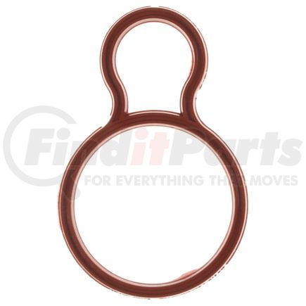 Mahle C31640 Engine Coolant Thermostat Gasket