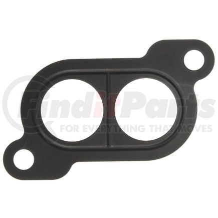 Mahle C31682 Engine Coolant Water Bypass Gasket