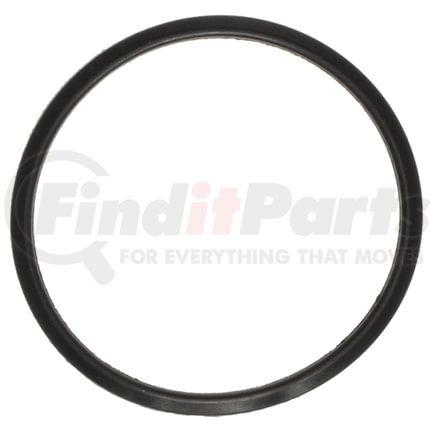 Mahle C31700 Engine Coolant Thermostat Gasket