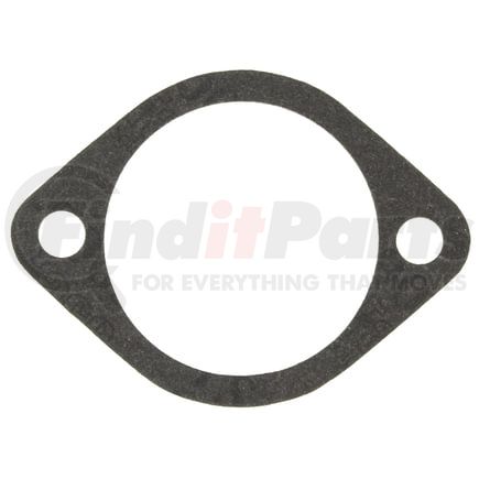 Mahle C31730 Engine Coolant Thermostat Housing Gasket