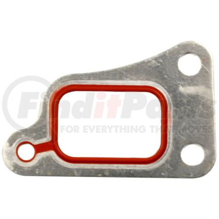 Mahle C31736 Engine Coolant Outlet Gasket