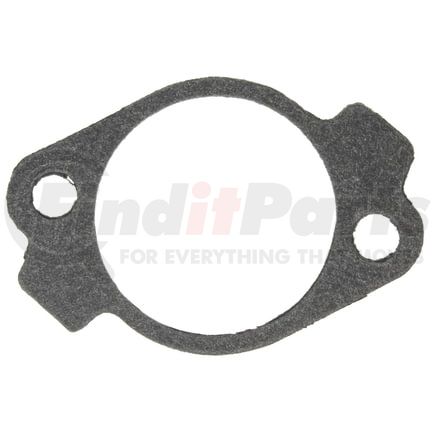 Mahle C31709 Engine Coolant Outlet Gasket