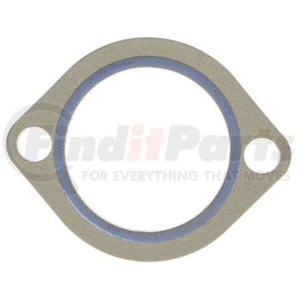 Mahle C31759 Engine Coolant Outlet Gasket