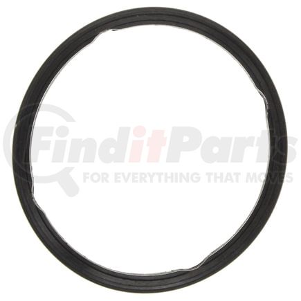 Mahle C31748 Engine Coolant Outlet Gasket