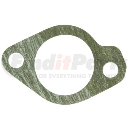 Mahle C31750 Engine Coolant Thermostat Housing Gasket